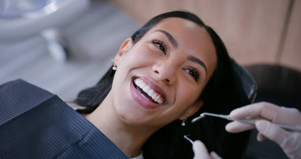 Mountain View, AR  Holistic Dental Services Company