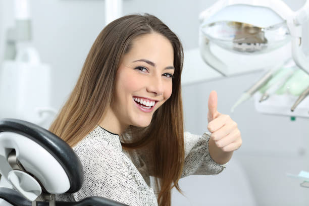 Best Sleep Apnea Treatment  in Mountain View, AR