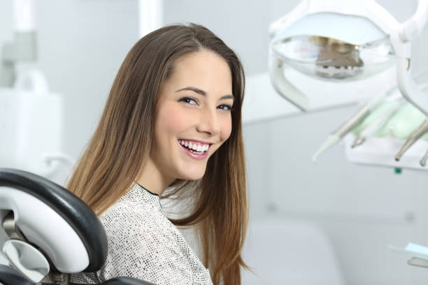 Why Choose Us for Your Dental Needs in Mountain View, AR