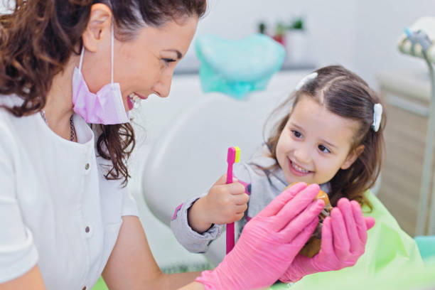 Best Dental Exams and Cleanings  in Mountain View, AR